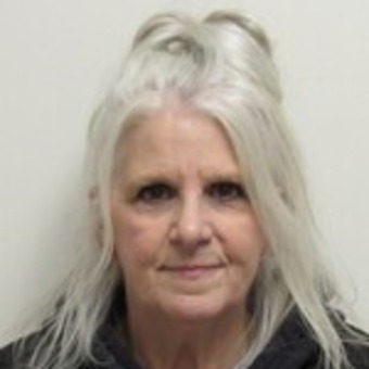 Employee Photo of Karen Carrick