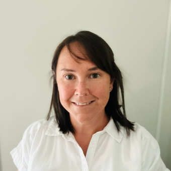 Photo of Noelle Mongene