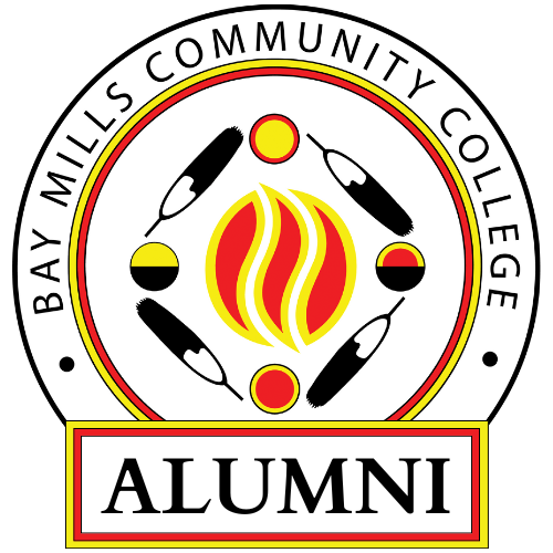 Bay Mills Community College Alumni