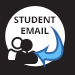 check Student Email