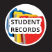 click to go to Student Records