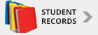 Student Records Link
